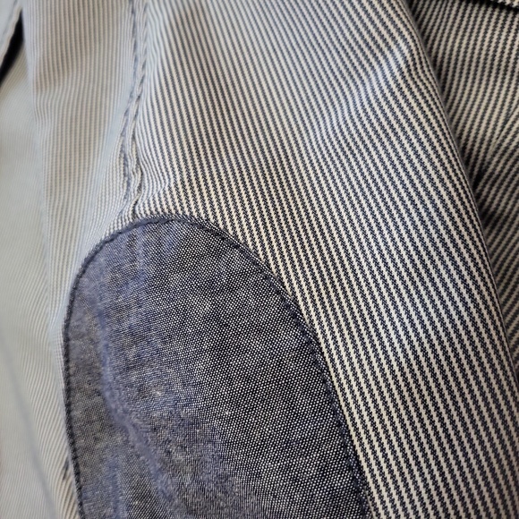 Veste - Picture 5 of 5